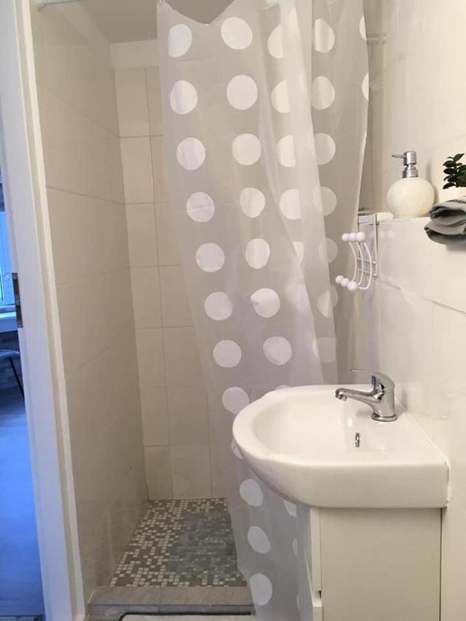 Casa Anca Hotel Cojocna Екстериор снимка