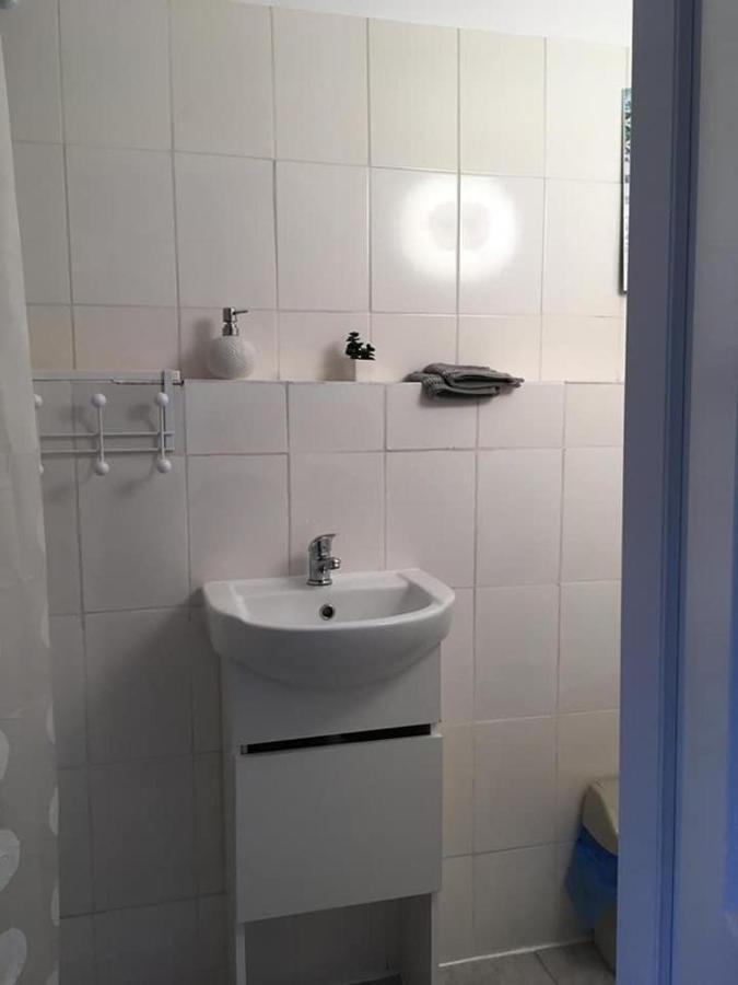 Casa Anca Hotel Cojocna Екстериор снимка