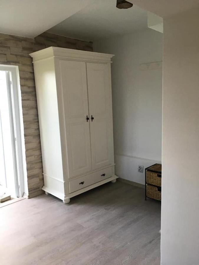Casa Anca Hotel Cojocna Екстериор снимка